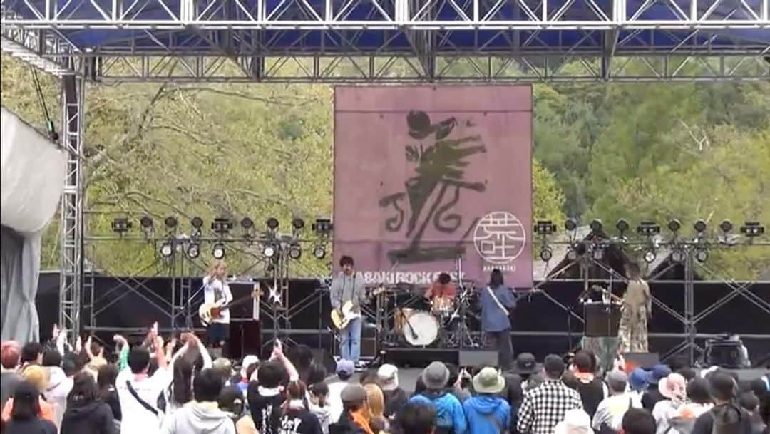 高橋響のインスタグラム