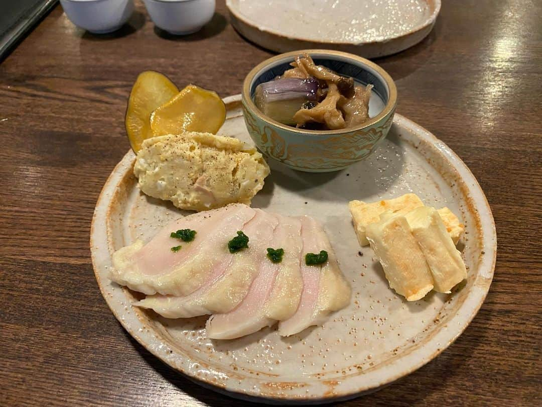 飛騨高山 旅館あすなろのインスタグラム