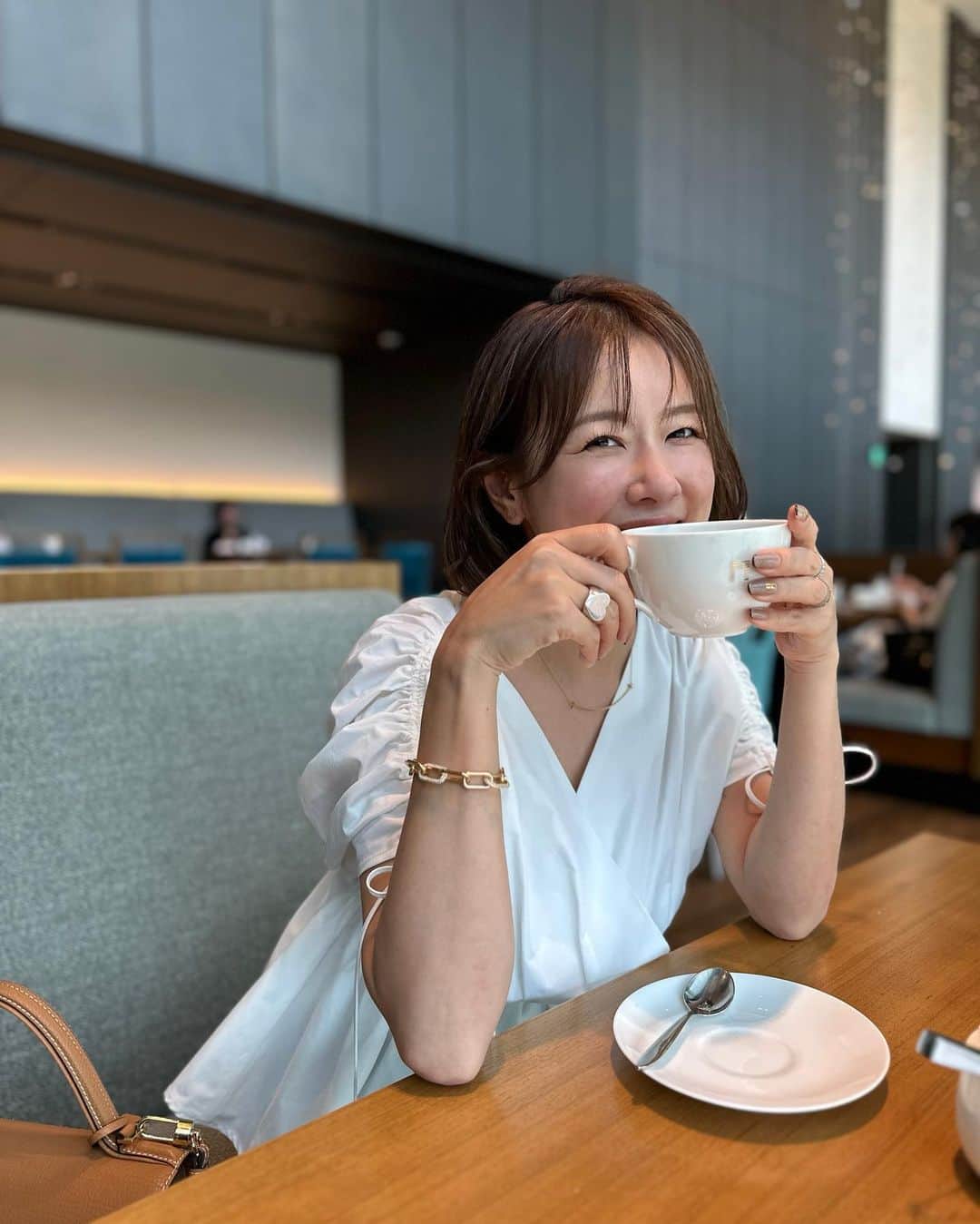 yukoのグルメインスタ