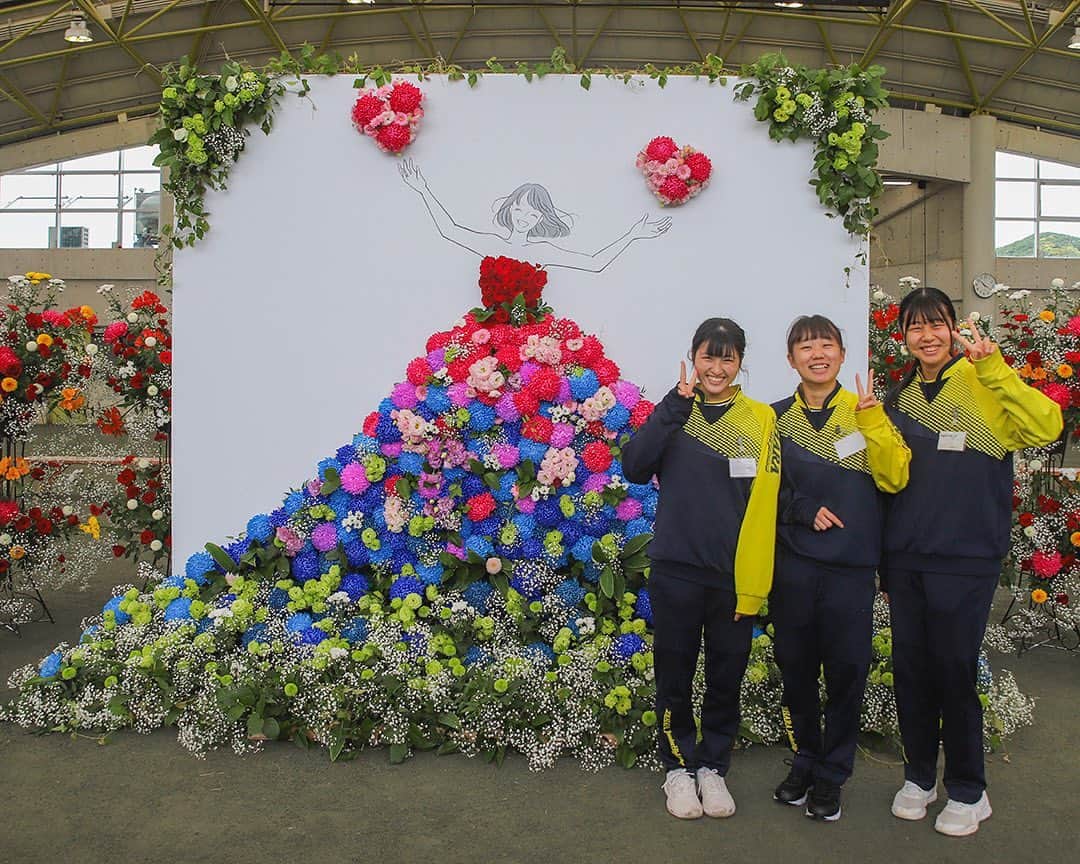 愛知県田原市のインスタグラム