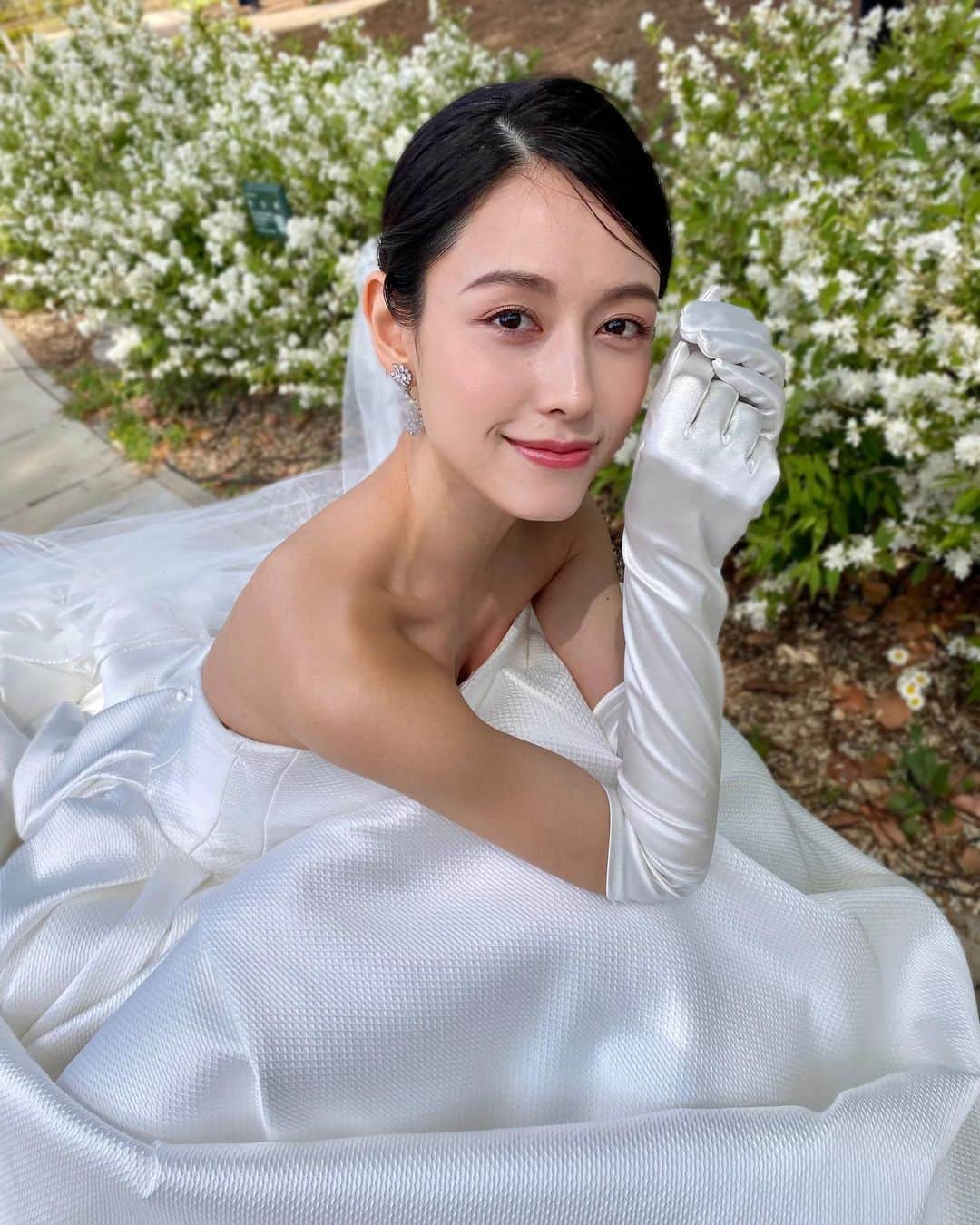 チャナナ沙梨奈のインスタグラム