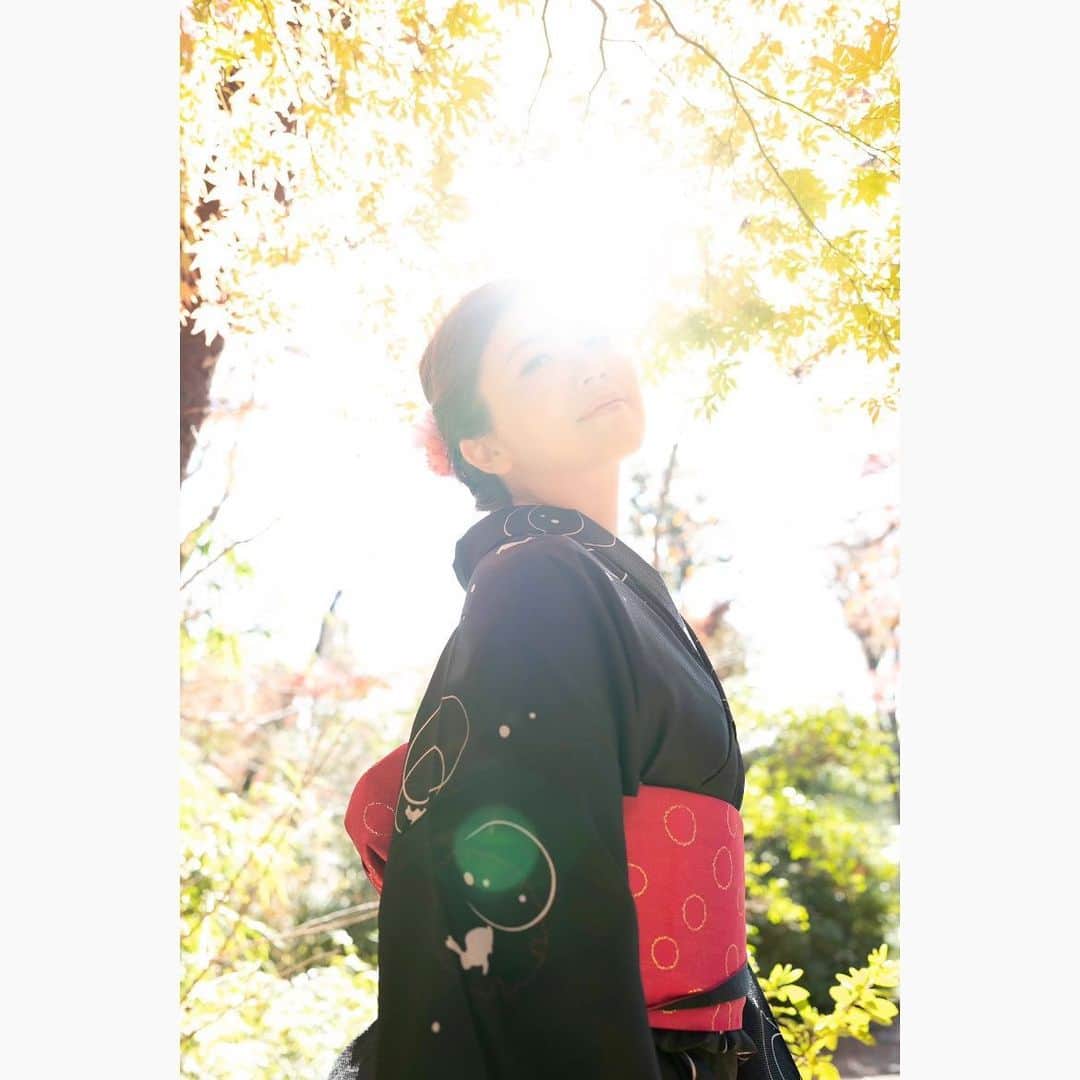 木下凜々子さんのインスタグラム写真 - (木下凜々子Instagram)「Please check it out ! https://tiget.net/events/237675 ・ ・ ・ #trying  #crowdfunding  #tobe  #a  #singer」5月1日 16時59分 - ririko_kinosita