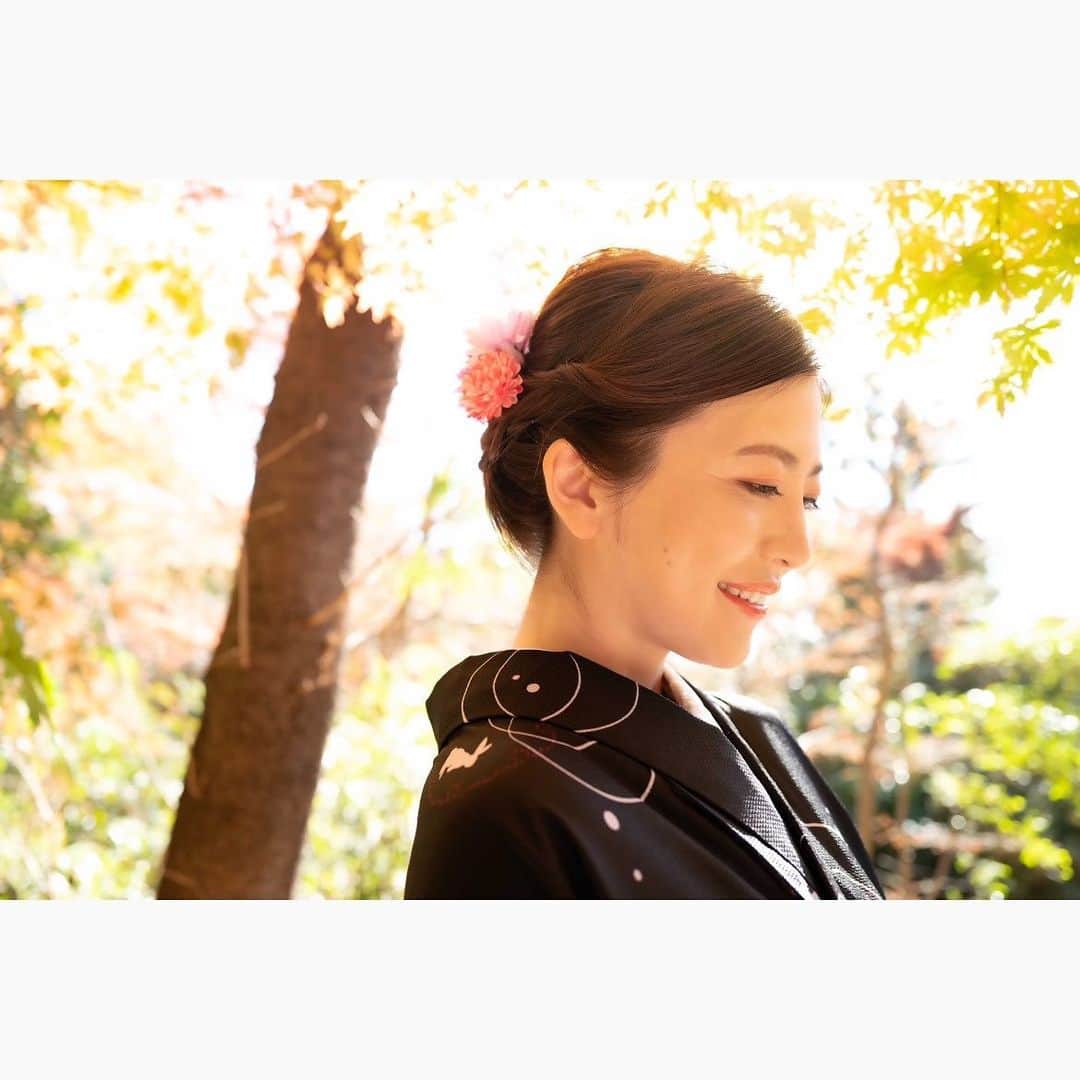 木下凜々子さんのインスタグラム写真 - (木下凜々子Instagram)「Please check it out ! https://tiget.net/events/237675 ・ ・ ・ #trying  #crowdfunding  #tobe  #a  #singer」5月1日 16時59分 - ririko_kinosita