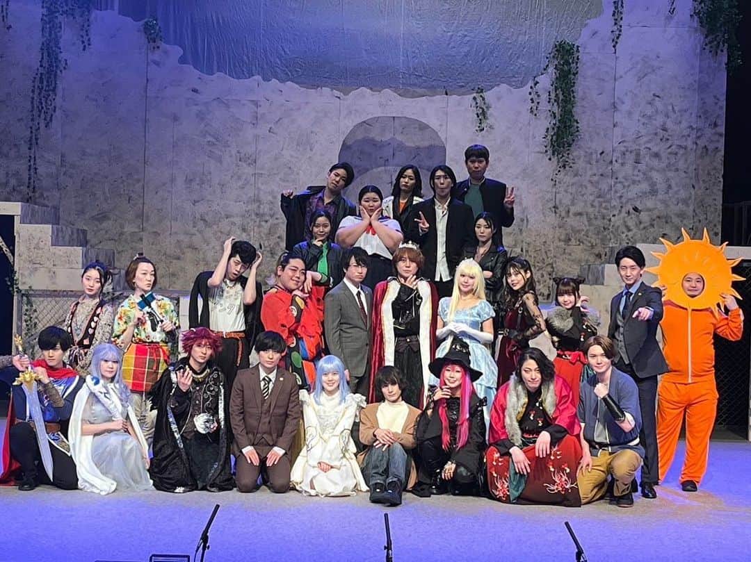 川田明日未のインスタグラム