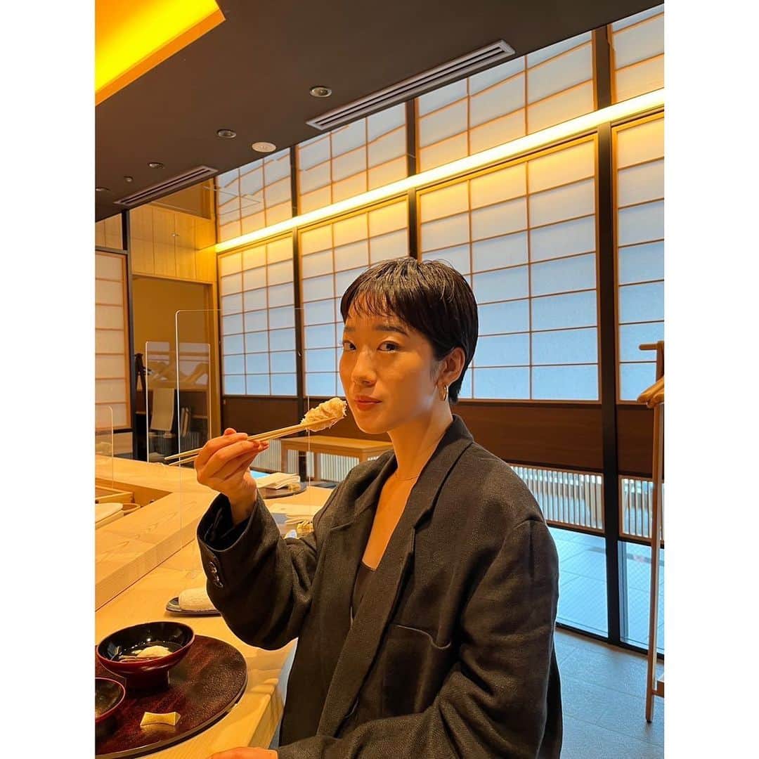 nami_kanemotoのインスタグラム