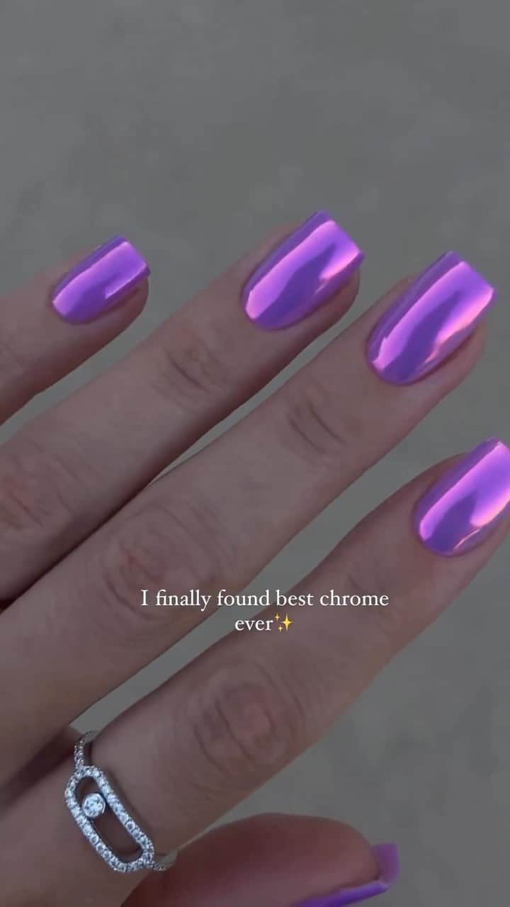 Icegel Nailのインスタグラム