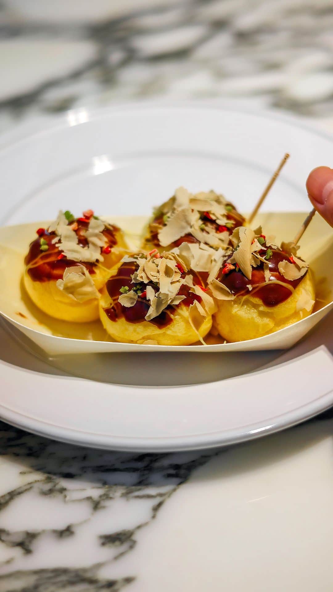 きょん。のグルメインスタ