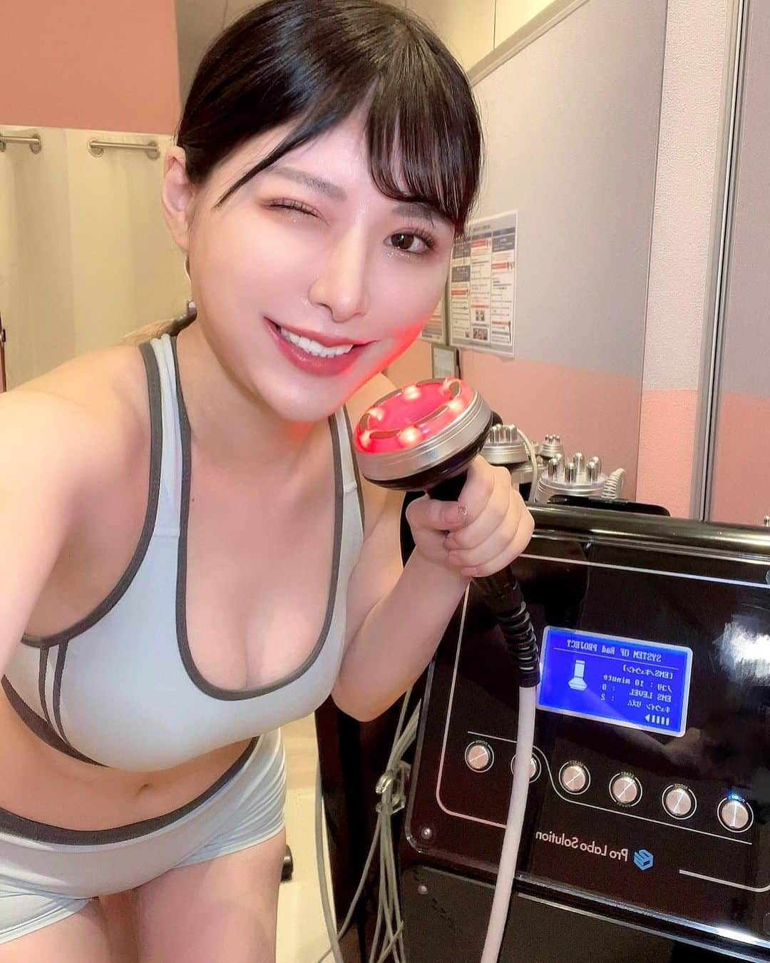 笹木絢乃のインスタグラム