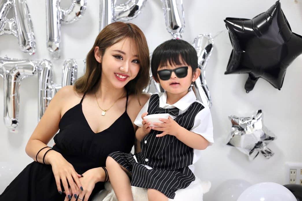 平尾貴代のインスタグラム