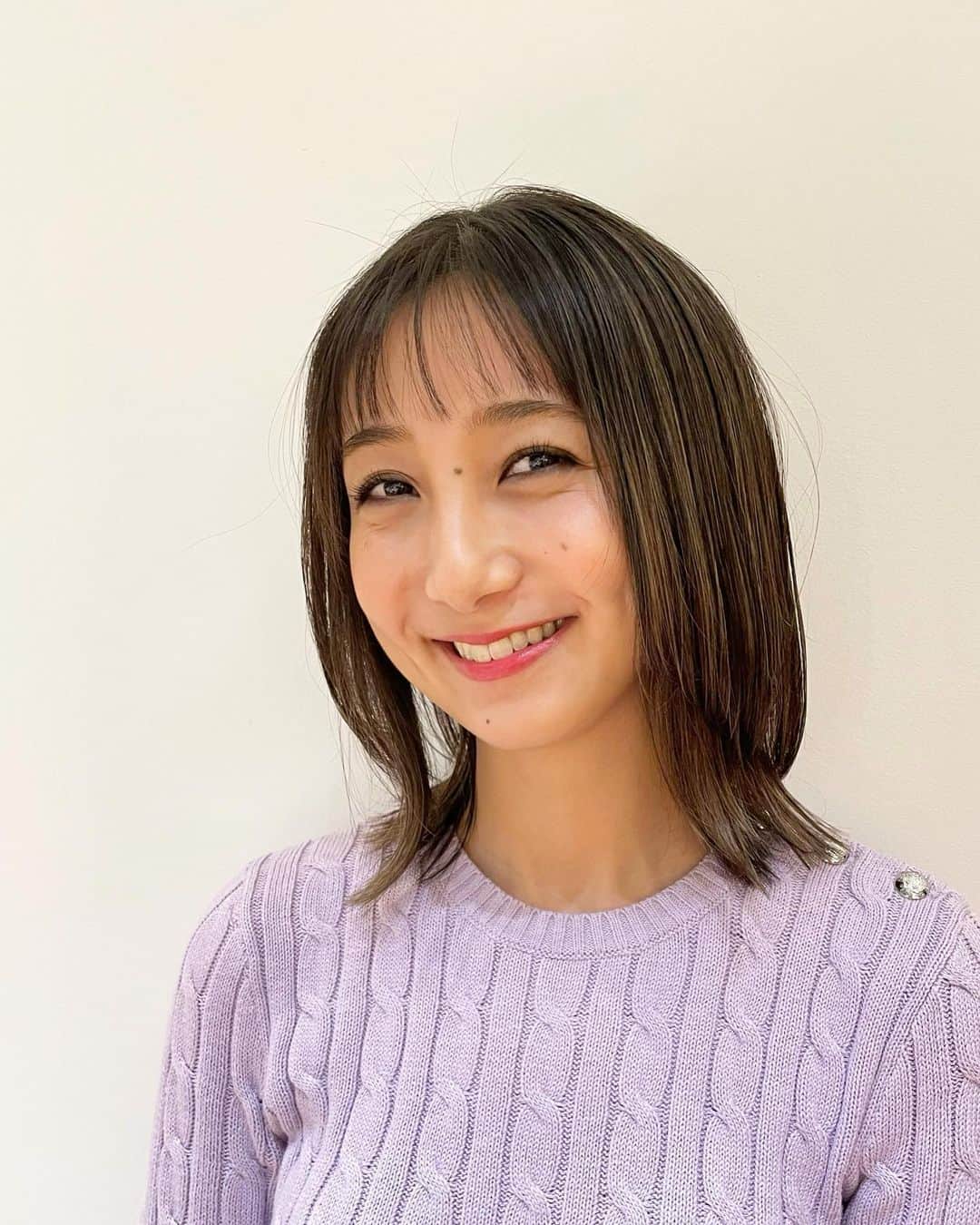 近藤夏子インスタグラム – tbs近藤夏子 – CJDJDC