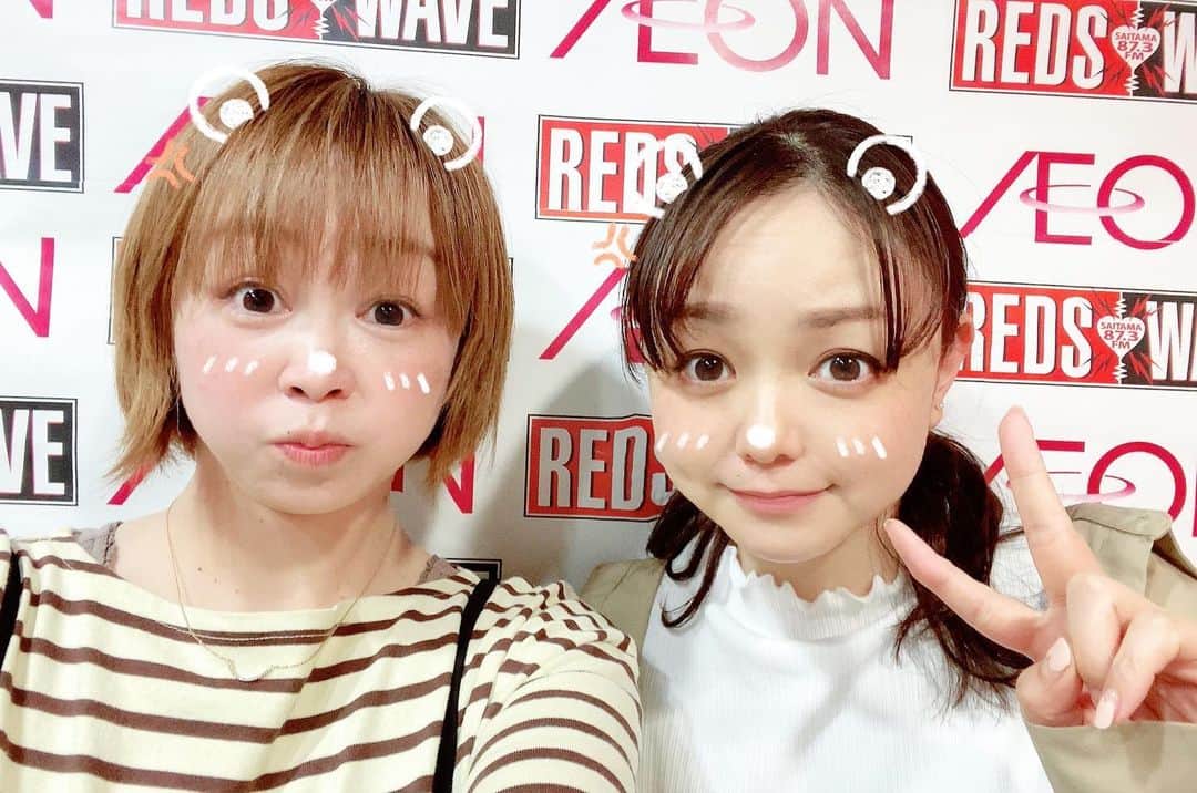 DelightStyleのインスタグラム