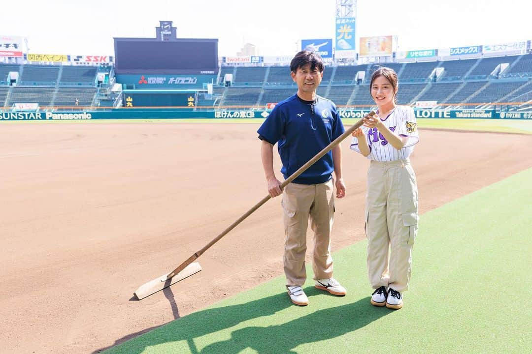 川上千尋のインスタグラム