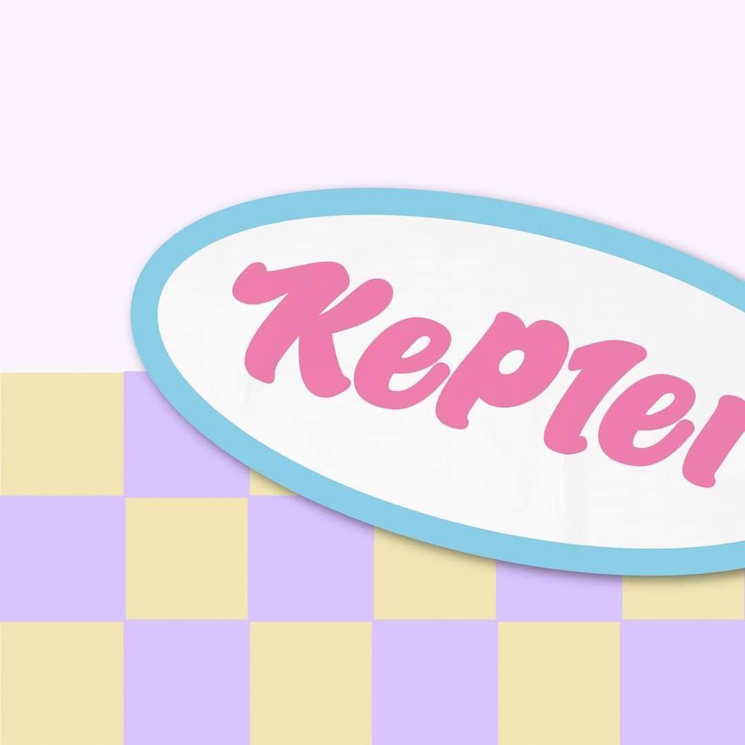 Kep1erさんのインスタグラム写真 - (Kep1erInstagram)「Kep1er Official Fanclub Kep1ian 2nd Recruitment  Coming Soon💜💛  #Kep1er #케플러 #Kep1ian」5月1日 18時00分 - official.kep1er