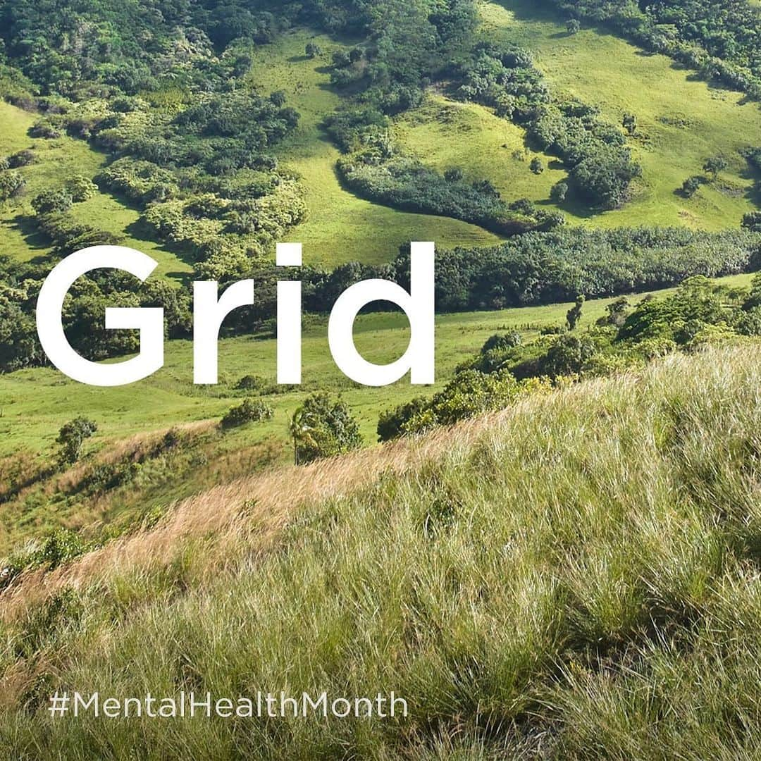 L.L.Beanさんのインスタグラム写真 - (L.L.BeanInstagram)「We’re going off the Instagram grid for Mental Health Awareness Month, to focus on spending more time outside.  Head to our profile to explore our Get Outside Guide, filled with tips, how-tos and inspiring stories that will help you discover new ways to get outside this month.  We’ll be back June 1. We hope to see you out there! #MentalHealthMonth #BeanOutsider」5月1日 18時01分 - llbean