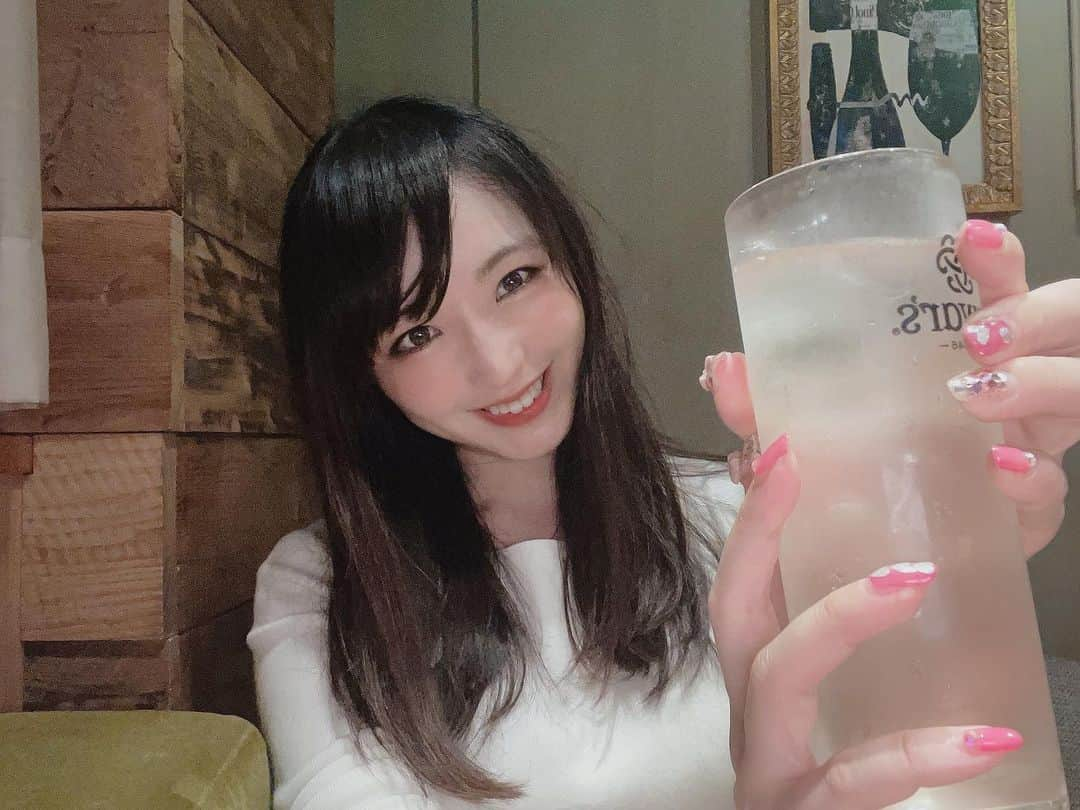 伊藤桃のインスタグラム