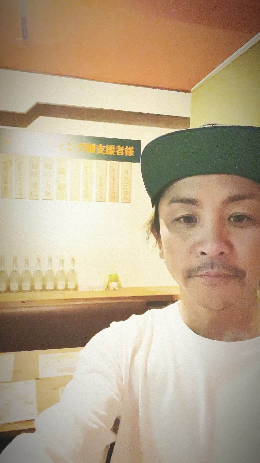 関貴英のグルメインスタ