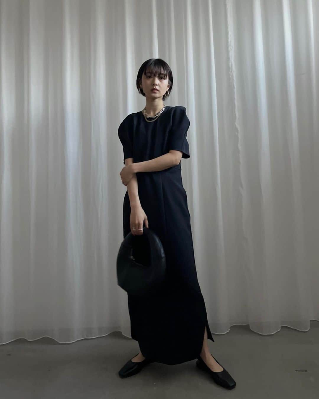 値下げ】MIREI KIRITANI × AMERI | rufaqaa.com