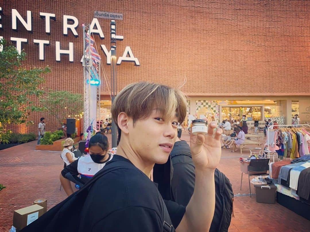 藤高宗一郎さんのインスタグラム写真 - (藤高宗一郎Instagram