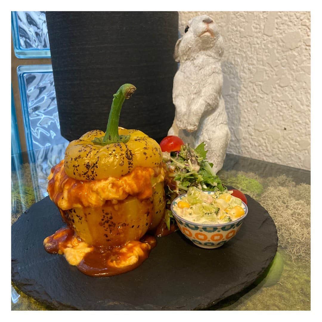 happymail_デート部のインスタグラム