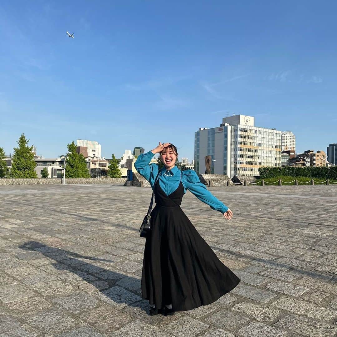 東京ビューティーアート専門学校のインスタグラム