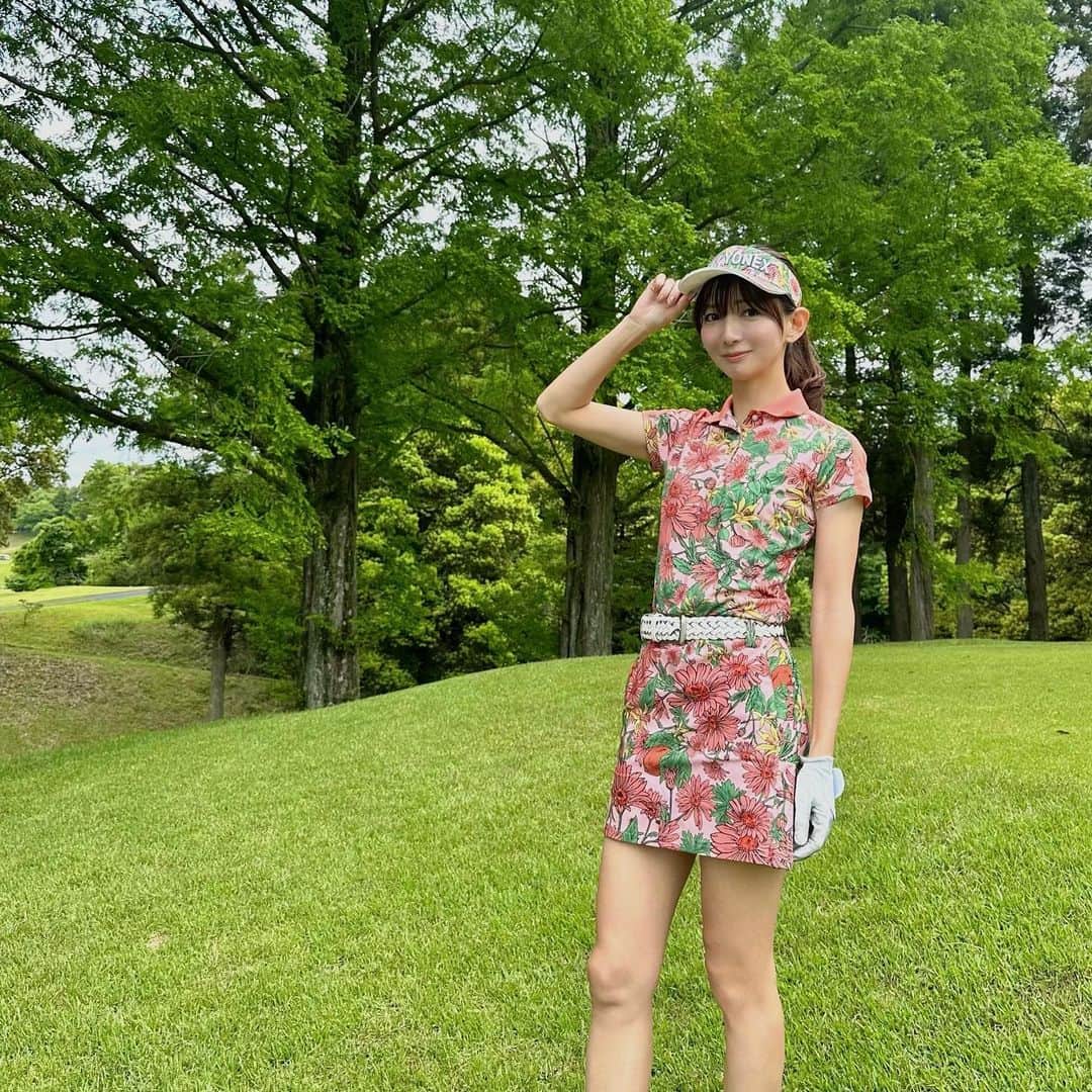 中谷あすみのグルメインスタ