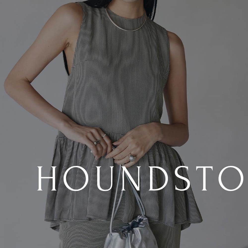 AmeriVINTAGE MEDI 2WAY JACQUARD BARE TOP