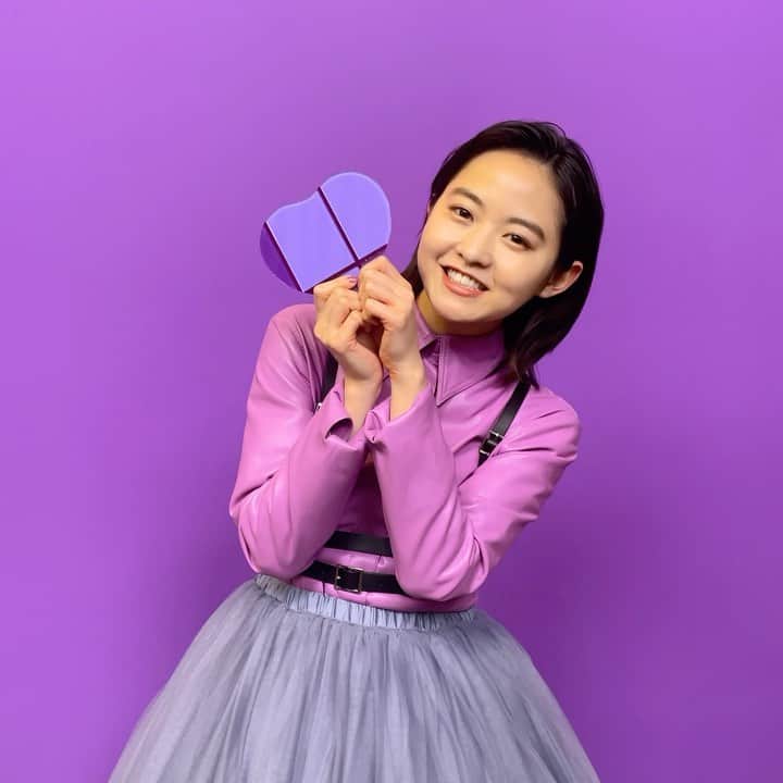 カンロ公式”ピュレフォト”（kanro_pr）のインスタグラム