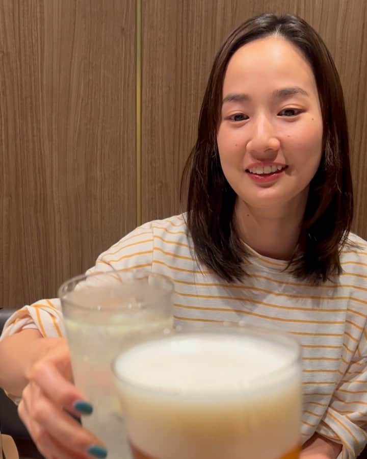 高嶋香帆のインスタグラム：「4月1日にオープンされたばかりの「渋谷焼肉 かみ山」さんへお伺いしました🫶🥰  頂いたのは【かみ山コース】  全国各地の黒毛和牛の中から厳選し味、質にこだわったお肉、そしてお肉を使用した一品など、１３～１５品ほど！  どのお料理も味付けや、タレなどセンスが良く！！30代には焼肉が重いという概念を覆されます🤣👏  全てが美味しかった🥺  料理はコースのみで、飲み放題もあります🍶  #PR @shibuya_kamiyama  #かみ山 #渋谷焼肉 #渋谷グルメ #渋谷ディナー #渋谷居酒屋 #神泉焼肉 #神泉ディナー #神泉グルメ」