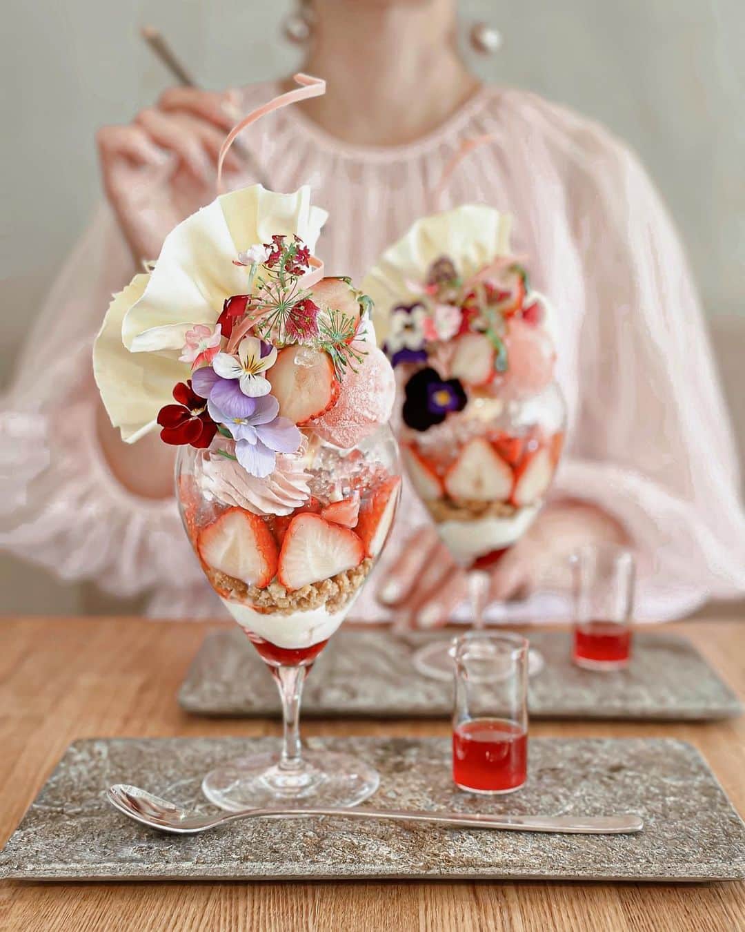 Yukicoのインスタグラム