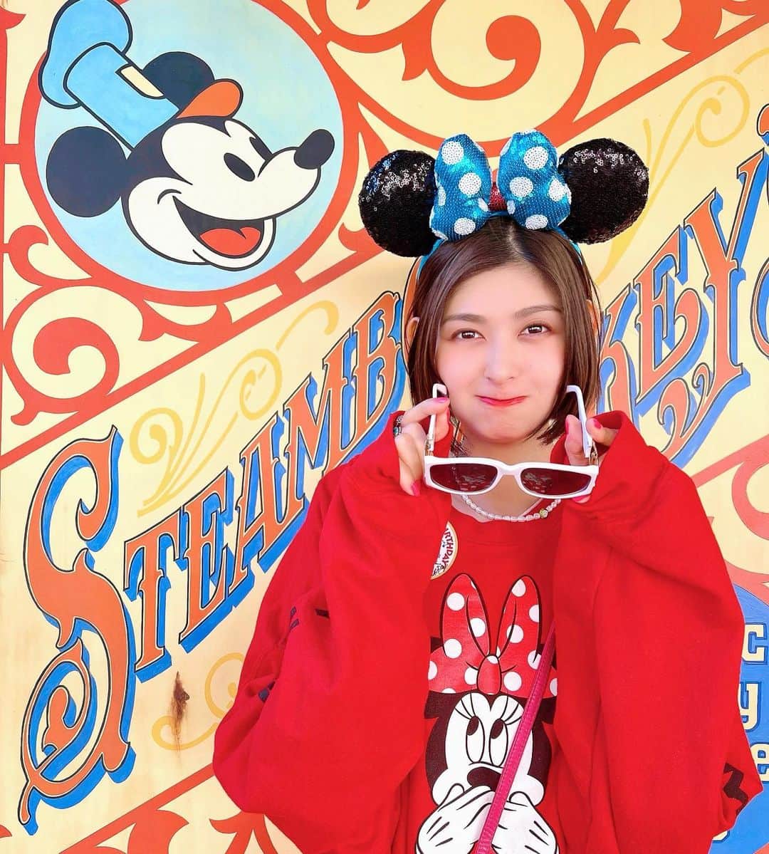 石井美絵子のインスタグラム