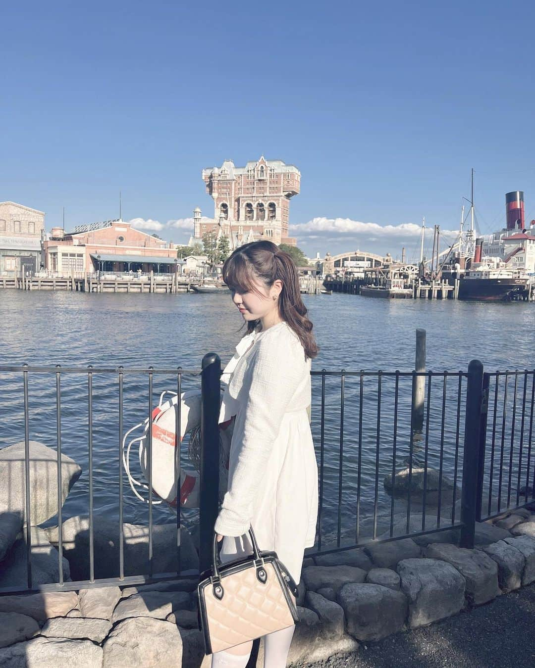 唐沢風花さんのインスタグラム写真 - (唐沢風花Instagram)5月1日 20時09分 - fuuuairy__