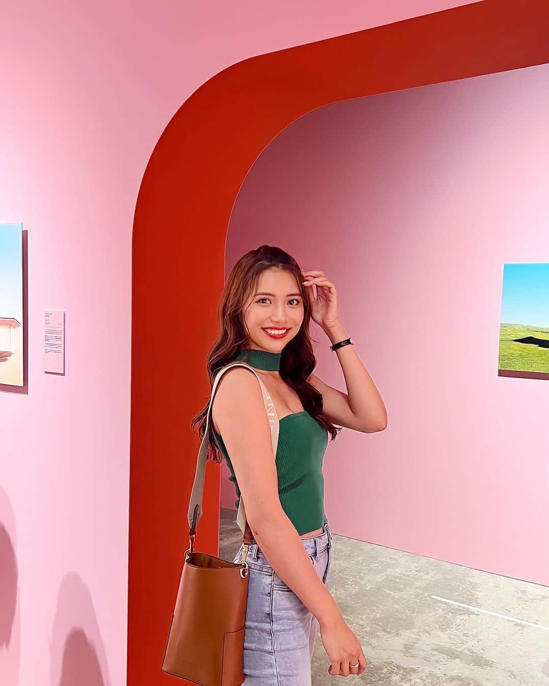 さゆりのグルメインスタ