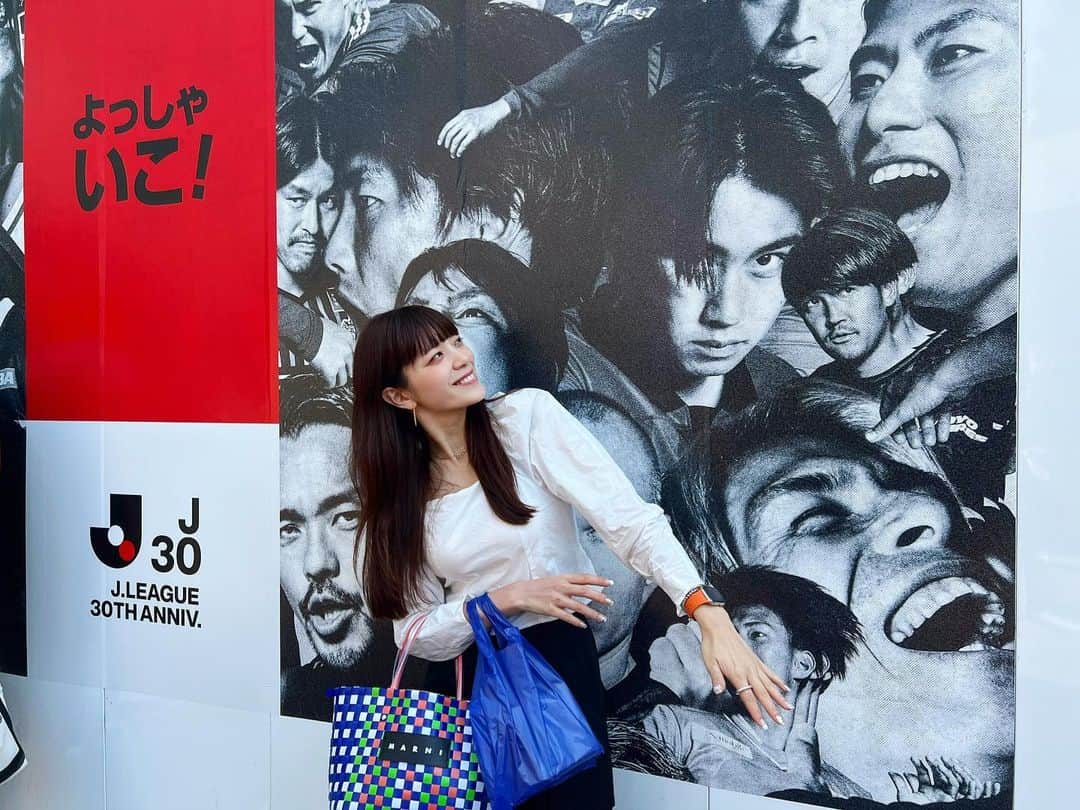 三谷紬のインスタグラム