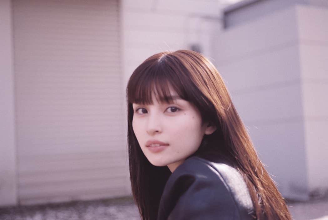 乃愛さんのインスタグラム写真 - (乃愛Instagram)「夢中〜〜」5月1日 20時28分 - _0w022