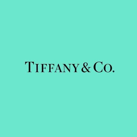 ジコのインスタグラム：「#ReasonsToSmile#TiffanyAndCo#TiffanyTSmile#티파니앤코#티파니티스마일 @tiffanyandco」