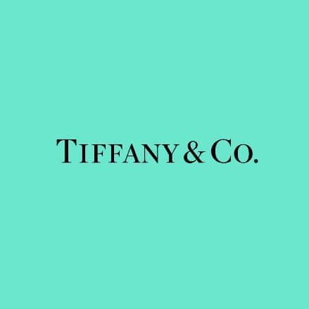 ジコのインスタグラム：「#ReasonsToSmile#TiffanyAndCo#TiffanyTSmile#티파니앤코#티파니티스마일 @tiffanyandco」