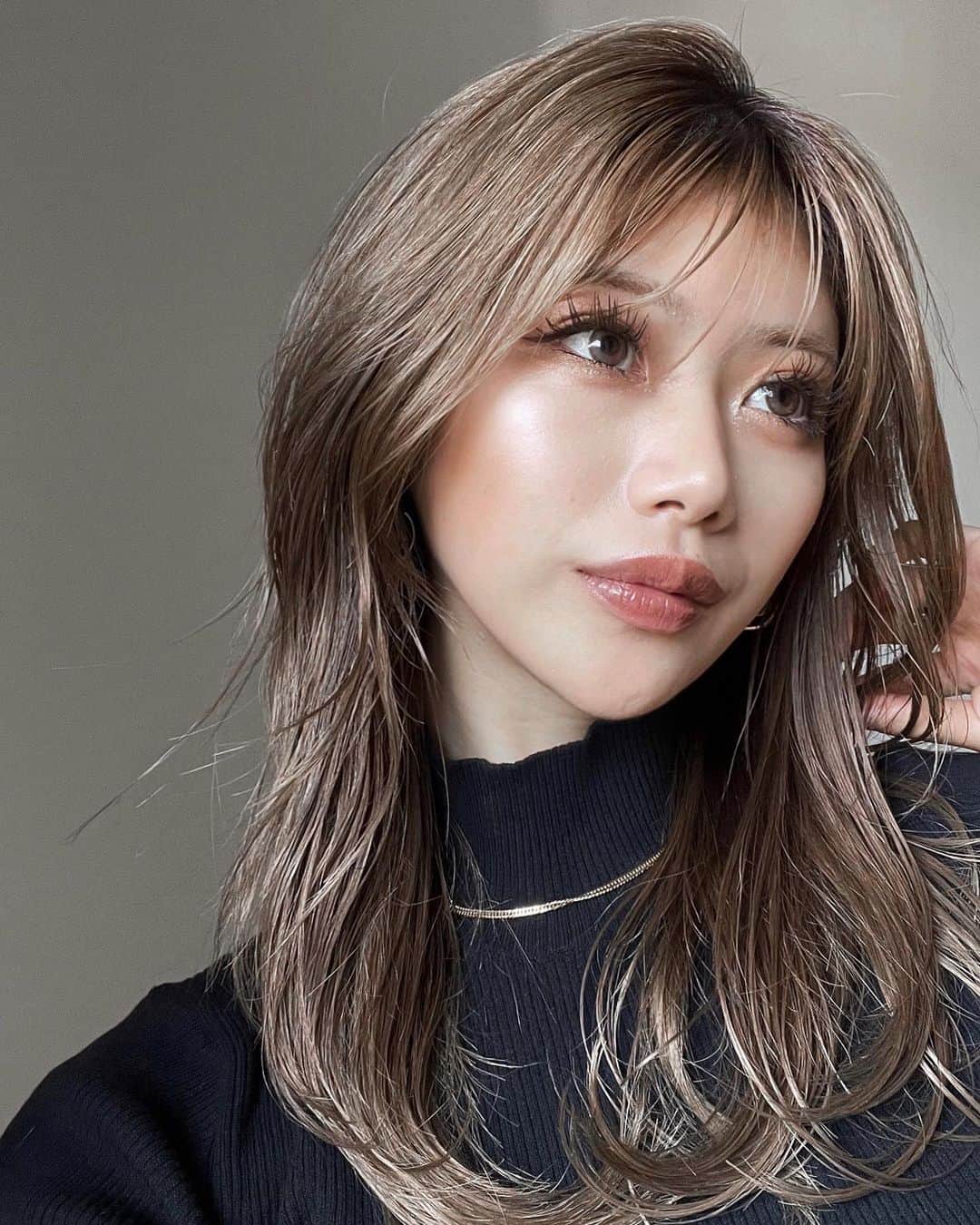 瀬戸南のインスタグラム
