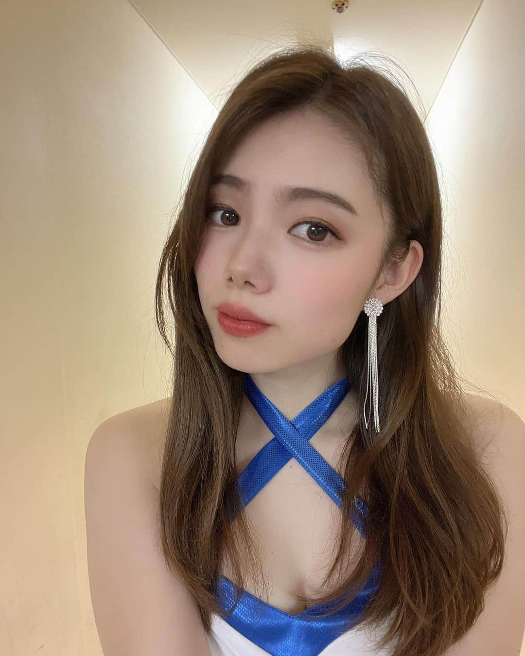 波田妃奈のインスタグラム