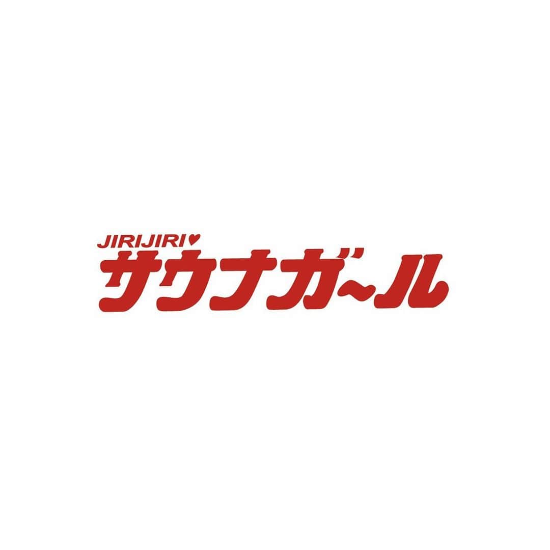 Laforet HARAJUKUのインスタグラム