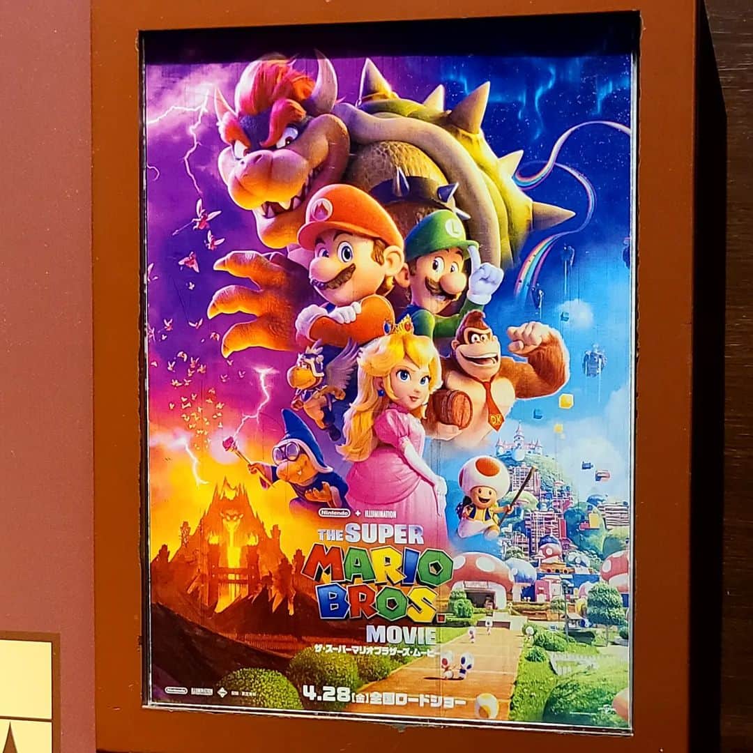 松本康太のグルメインスタ