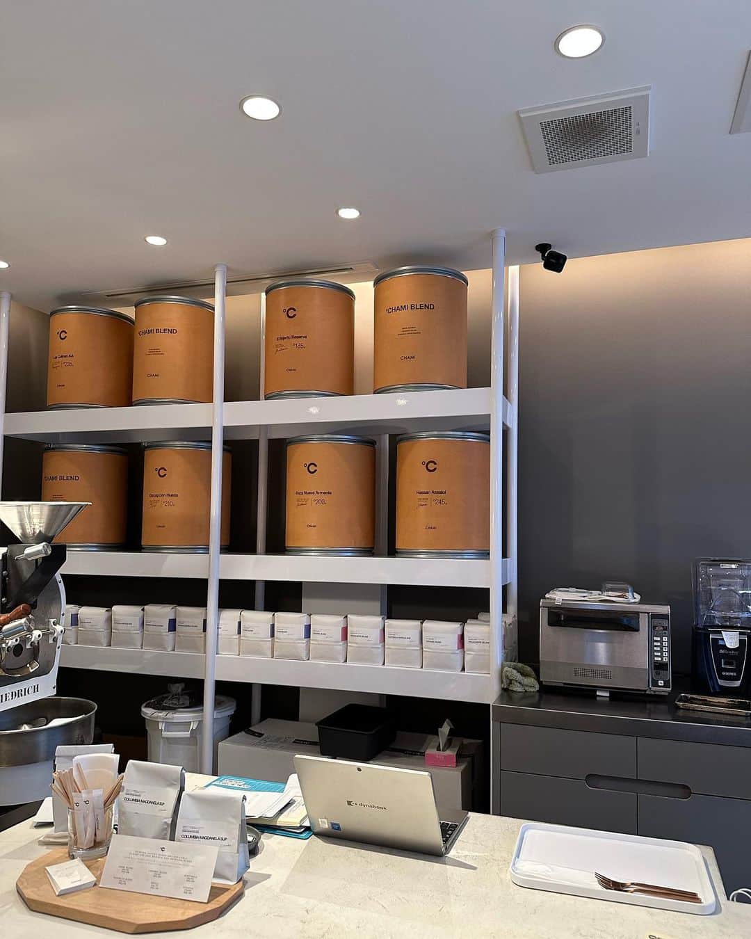 𝐓𝐒𝐔𝐊𝐀𝐒𝐀のグルメインスタ