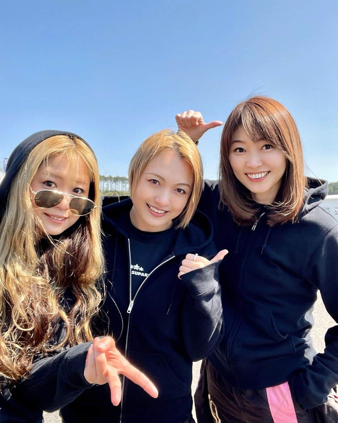 織田千穂のグルメインスタ