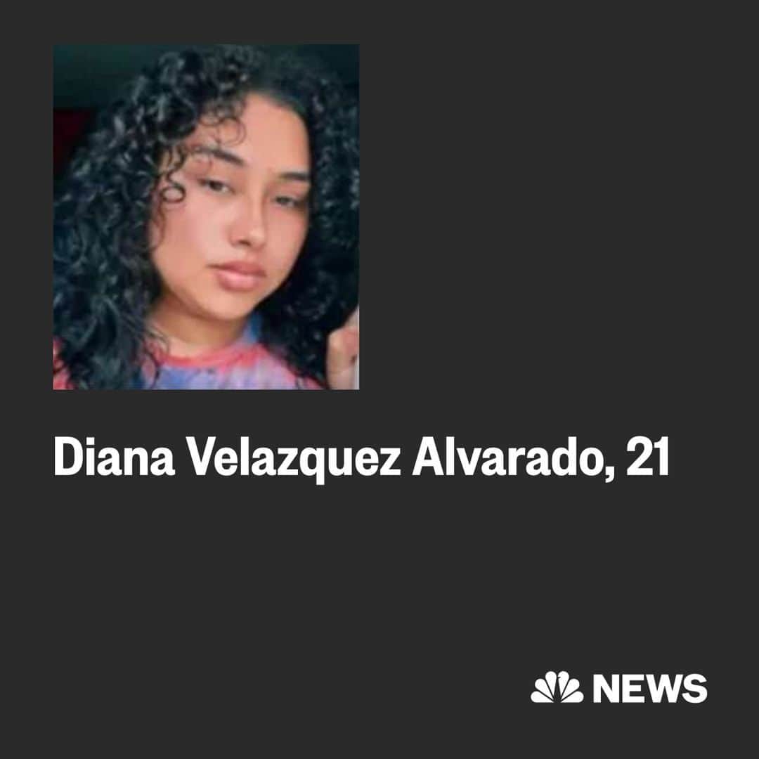 NBC Newsさんのインスタグラム写真 - (NBC NewsInstagram)「The youngest victim of the east Texas shooting that left five family members dead used to ride his bicycle to the school bus stop with the child of the neighbor who is now wanted for carrying out the massacre.  Ramiro Guzman, the uncle of 9-year-old victim Daniel Enrique Laso, said he never exchanged words with the suspected shooter.  "But my nephew, he always would take his bicycle to where the school bus would stop," Guzman said. "Sometimes they went together, my nephew and his child."  Guzman said he survived by hiding in a closet with his wife and child, from where he repeatedly called 911.   When the shooting was over, Guzman said he emerged from his hiding place and spotted his mortally wounded nephew and sister.  “To see her the way I did, it’s unbelievable," he said. "I still think maybe she’s going to call me, that I’m going to get to see her again and she’d be like always, strong and supporting us through everything.”  Read more at the link in bio.」5月2日 7時11分 - nbcnews
