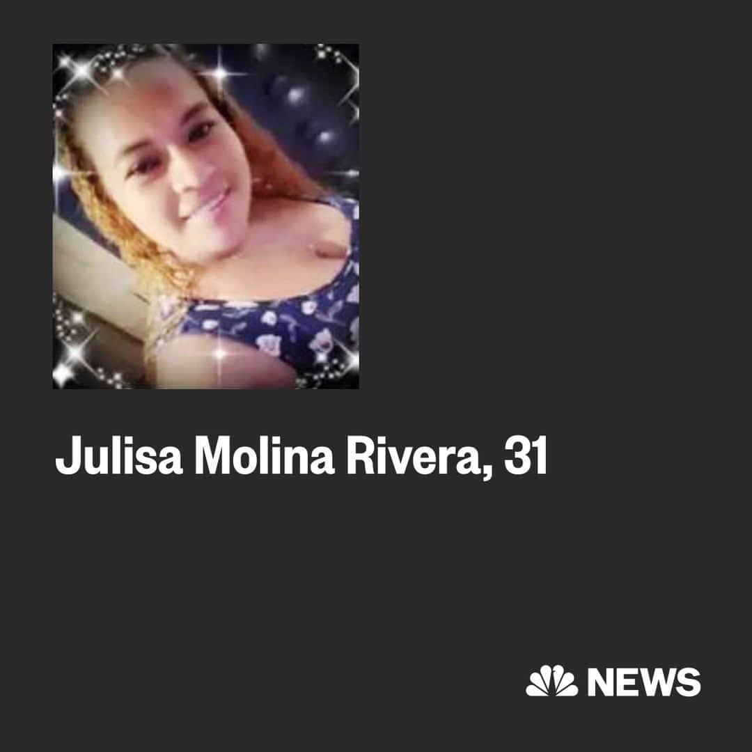 NBC Newsさんのインスタグラム写真 - (NBC NewsInstagram)「The youngest victim of the east Texas shooting that left five family members dead used to ride his bicycle to the school bus stop with the child of the neighbor who is now wanted for carrying out the massacre.  Ramiro Guzman, the uncle of 9-year-old victim Daniel Enrique Laso, said he never exchanged words with the suspected shooter.  "But my nephew, he always would take his bicycle to where the school bus would stop," Guzman said. "Sometimes they went together, my nephew and his child."  Guzman said he survived by hiding in a closet with his wife and child, from where he repeatedly called 911.   When the shooting was over, Guzman said he emerged from his hiding place and spotted his mortally wounded nephew and sister.  “To see her the way I did, it’s unbelievable," he said. "I still think maybe she’s going to call me, that I’m going to get to see her again and she’d be like always, strong and supporting us through everything.”  Read more at the link in bio.」5月2日 7時11分 - nbcnews