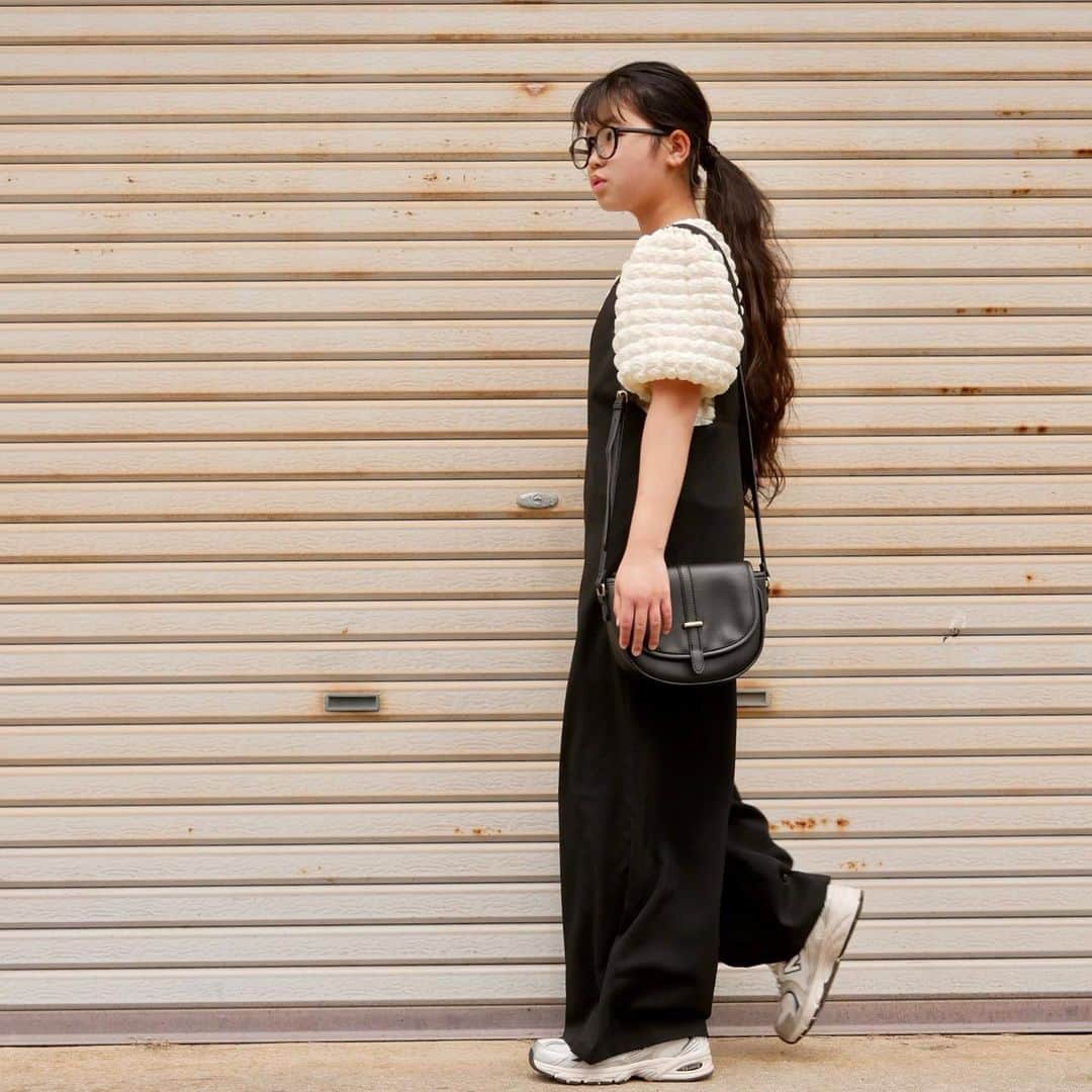 花音のインスタグラム