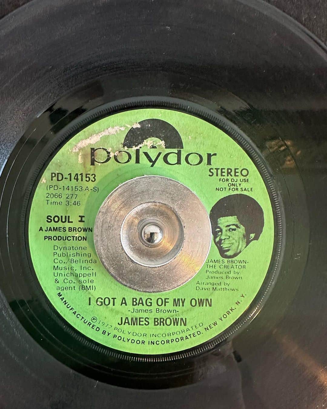 YO-KINGのインスタグラム