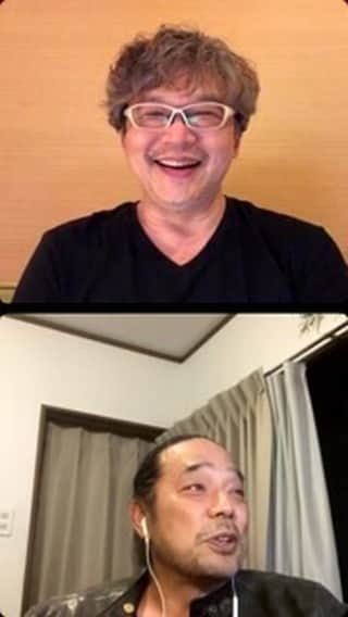 三上市朗のインスタグラム：「2023/05/01 お茶会」