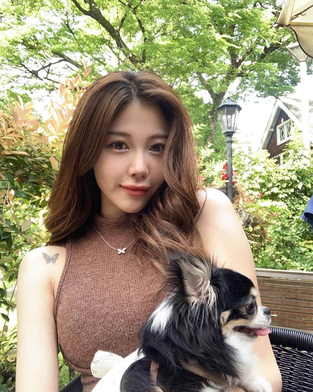 舞木香純さんのインスタグラム - (舞木香純@kasuminn_world)