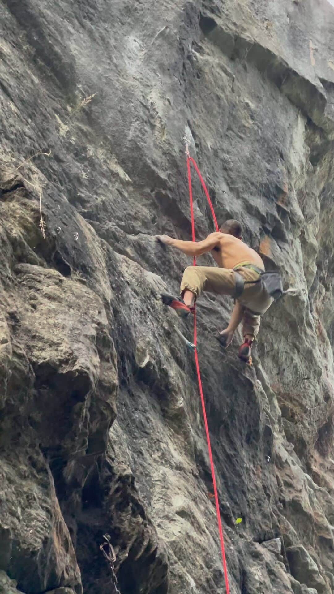 平山ユージのインスタグラム