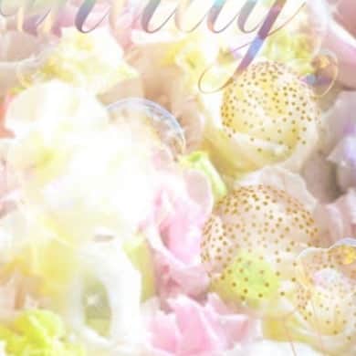 HARUKA IS BAZOOKAのインスタグラム：「23.05.02 HARUKA HAPPY BIRTHDAY . おめでとう . @cjd_haruka  #HAPPYBIRTHDAY#お誕生日#おめでとう #bazooka#cjd_harka#dance #dj#edm#music#club #HZKS戦隊 #バズ #ちーむばずーか#teambazooka #bomb#ボム」